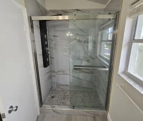 1041 Fairfax Circle W Boynton Beach FL 33436