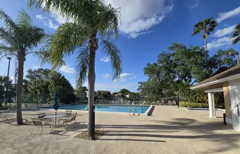 1041 Fairfax Circle W Boynton Beach FL 33436