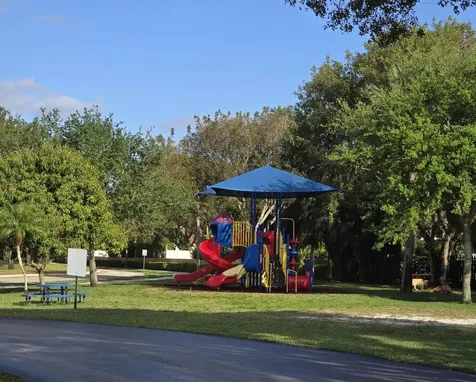 1041 Fairfax Circle W Boynton Beach FL 33436