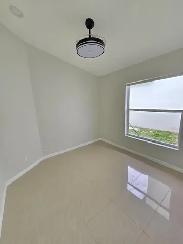 1041 Fairfax Circle W Boynton Beach FL 33436