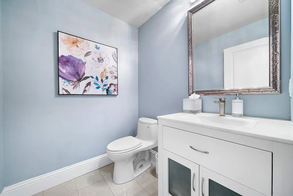 86 Cambridge Lane Boynton Beach FL 33436