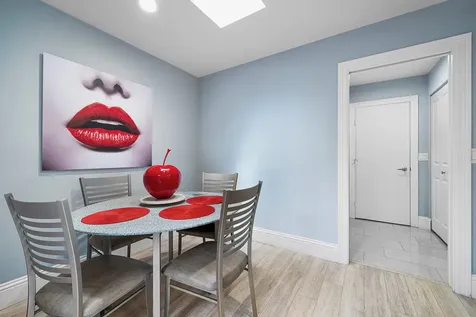 86 Cambridge Lane Boynton Beach FL 33436