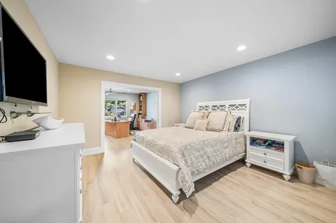 86 Cambridge Lane Boynton Beach FL 33436