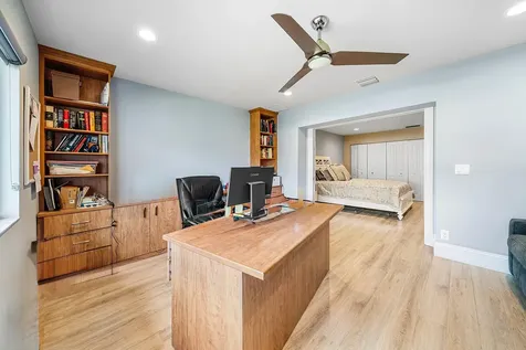 86 Cambridge Lane Boynton Beach FL 33436