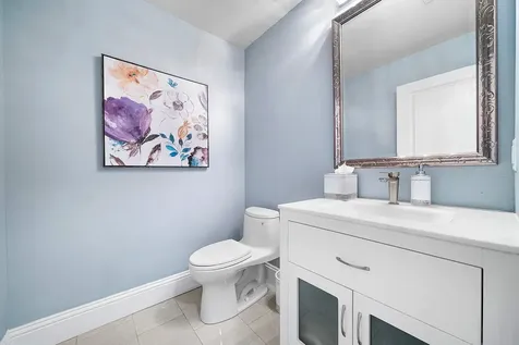 86 Cambridge Lane Boynton Beach FL 33436