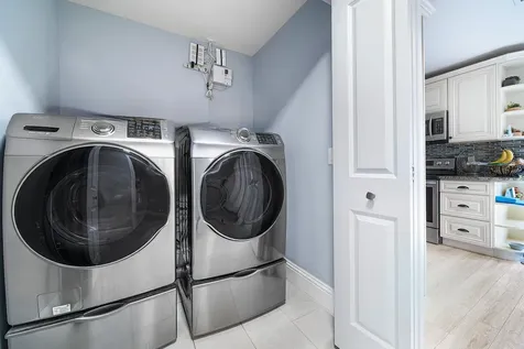 86 Cambridge Lane Boynton Beach FL 33436