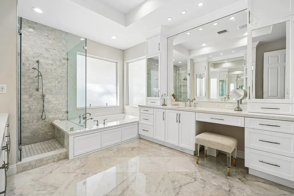 4361 Gleneagles Drive Boynton Beach FL 33436