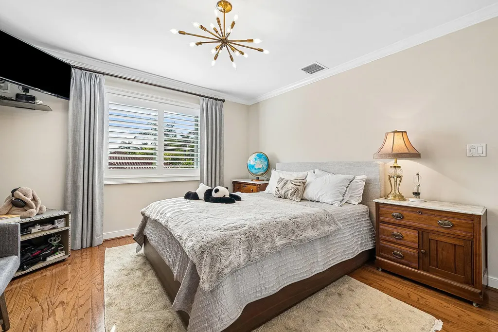 4361 Gleneagles Drive Boynton Beach FL 33436