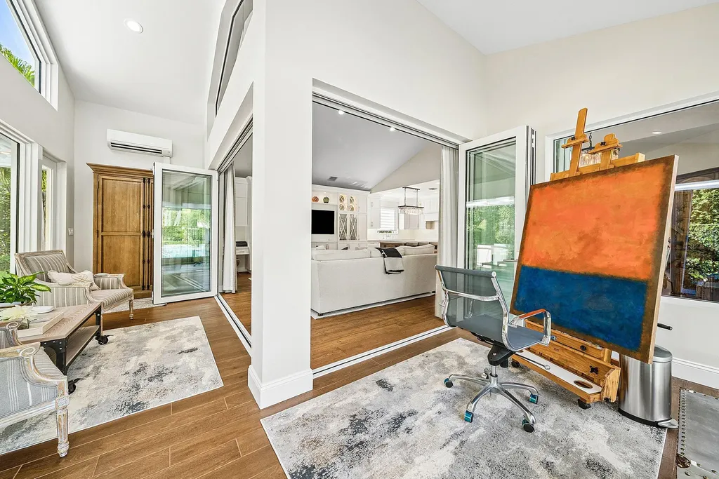 4361 Gleneagles Drive Boynton Beach FL 33436