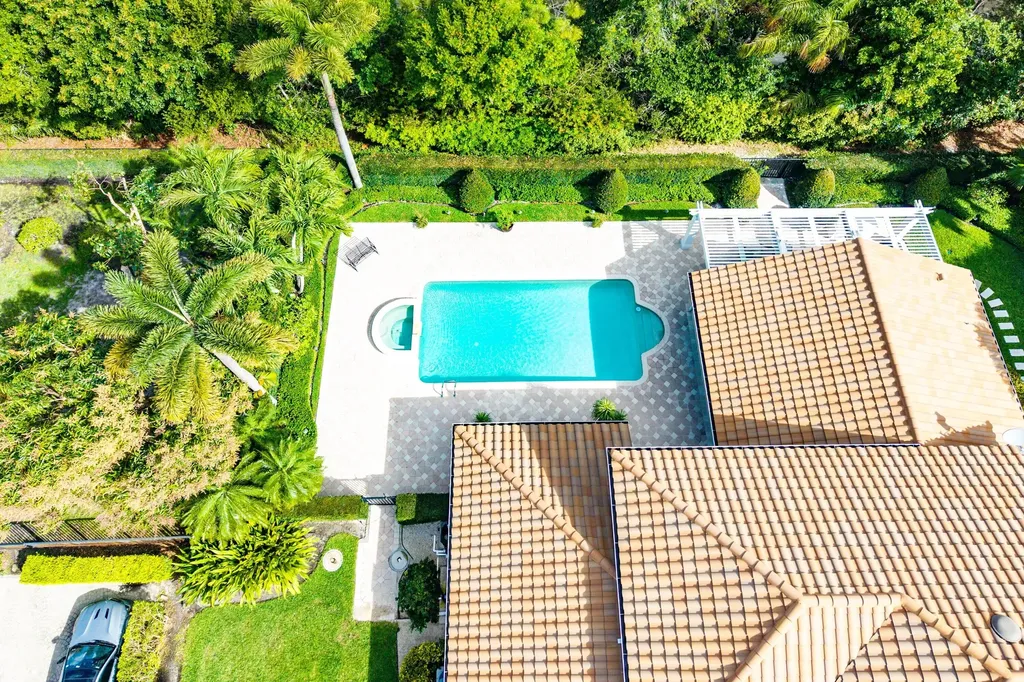 4361 Gleneagles Drive Boynton Beach FL 33436