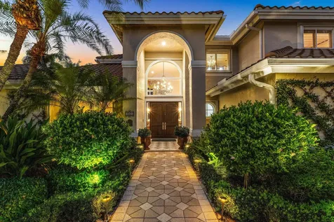4361 Gleneagles Drive Boynton Beach FL 33436