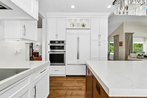 4361 Gleneagles Drive Boynton Beach FL 33436