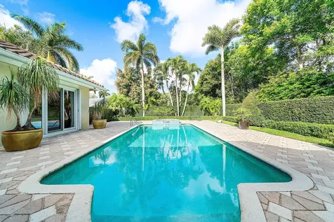 4361 Gleneagles Drive Boynton Beach FL 33436