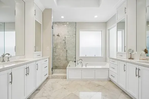 4361 Gleneagles Drive Boynton Beach FL 33436