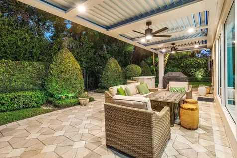 4361 Gleneagles Drive Boynton Beach FL 33436