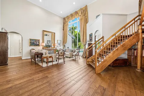 4361 Gleneagles Drive Boynton Beach FL 33436