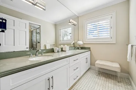 4361 Gleneagles Drive Boynton Beach FL 33436