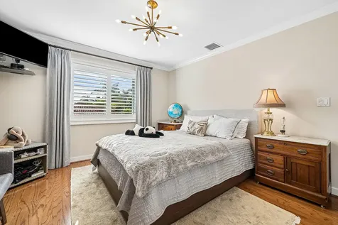 4361 Gleneagles Drive Boynton Beach FL 33436