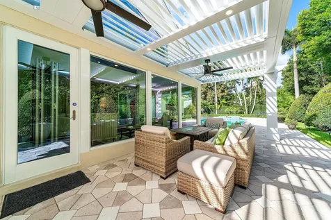4361 Gleneagles Drive Boynton Beach FL 33436