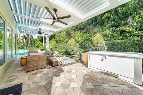 4361 Gleneagles Drive Boynton Beach FL 33436