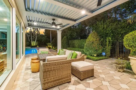 4361 Gleneagles Drive Boynton Beach FL 33436