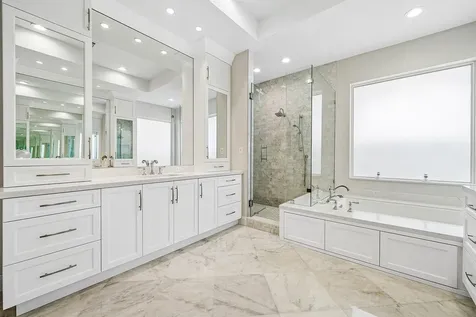 4361 Gleneagles Drive Boynton Beach FL 33436