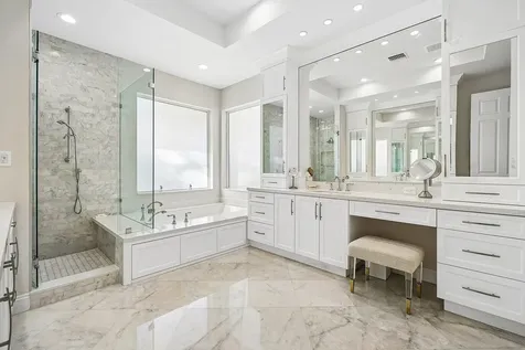4361 Gleneagles Drive Boynton Beach FL 33436