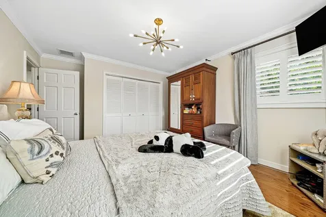 4361 Gleneagles Drive Boynton Beach FL 33436