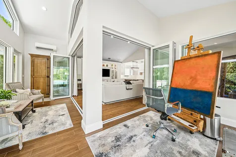 4361 Gleneagles Drive Boynton Beach FL 33436