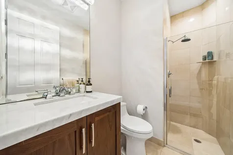 4361 Gleneagles Drive Boynton Beach FL 33436