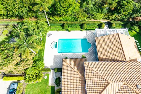 4361 Gleneagles Drive Boynton Beach FL 33436
