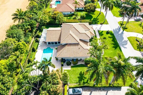 4361 Gleneagles Drive Boynton Beach FL 33436