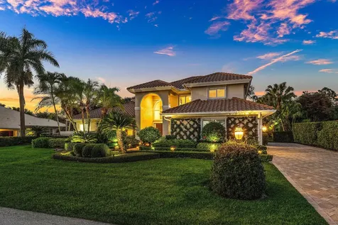 4361 Gleneagles Drive Boynton Beach FL 33436