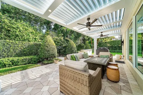 4361 Gleneagles Drive Boynton Beach FL 33436