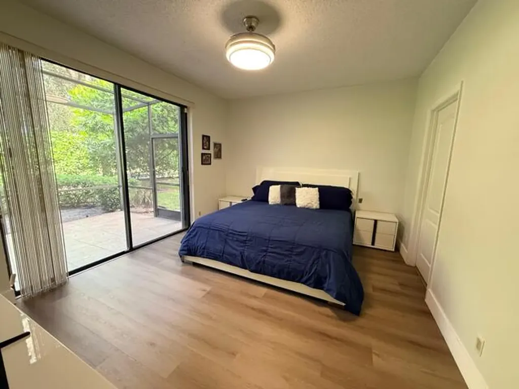 8659 Vía Reale Boca Raton FL 33496
