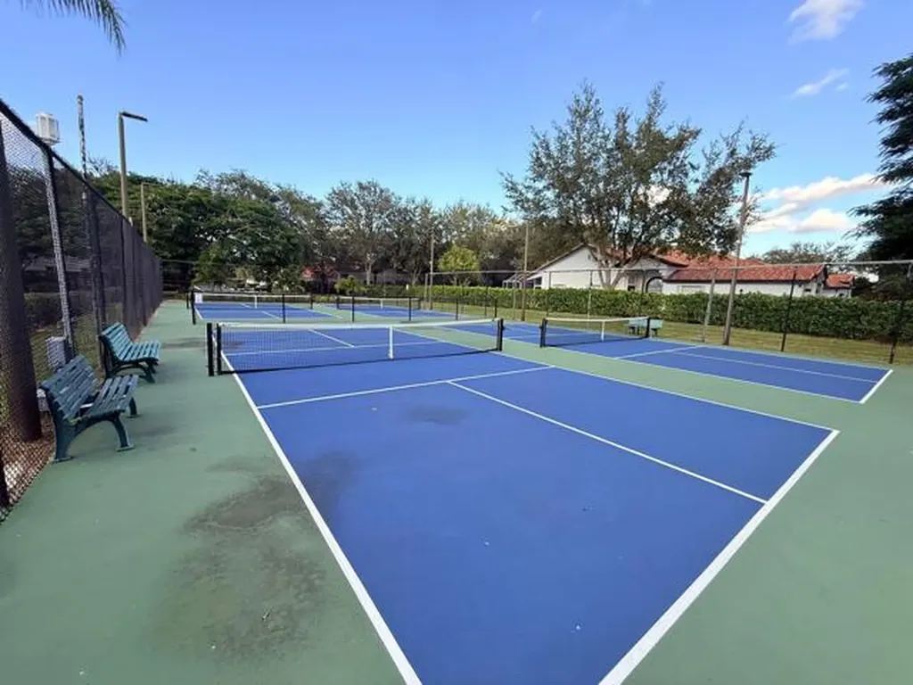 8659 Vía Reale Boca Raton FL 33496