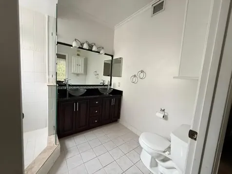 8659 Vía Reale Boca Raton FL 33496