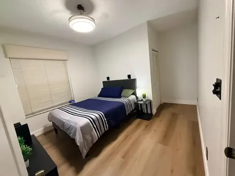 8659 Vía Reale Boca Raton FL 33496