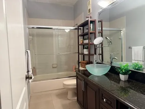 8659 Vía Reale Boca Raton FL 33496