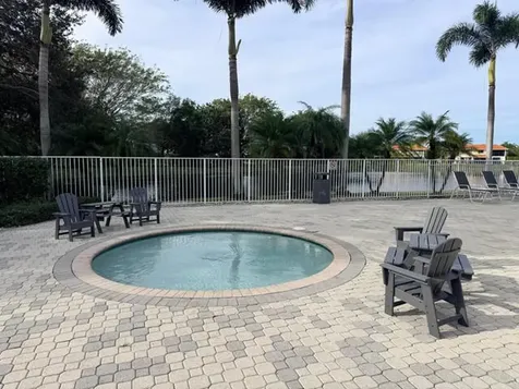 8659 Vía Reale Boca Raton FL 33496