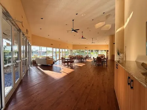 8659 Vía Reale Boca Raton FL 33496