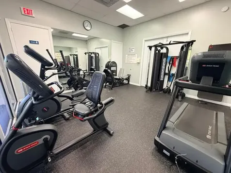 8659 Vía Reale Boca Raton FL 33496