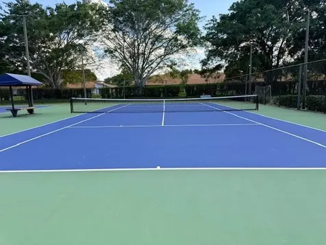 8659 Vía Reale Boca Raton FL 33496