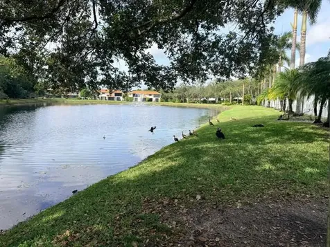 8659 Vía Reale Boca Raton FL 33496