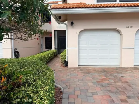 8659 Vía Reale Boca Raton FL 33496