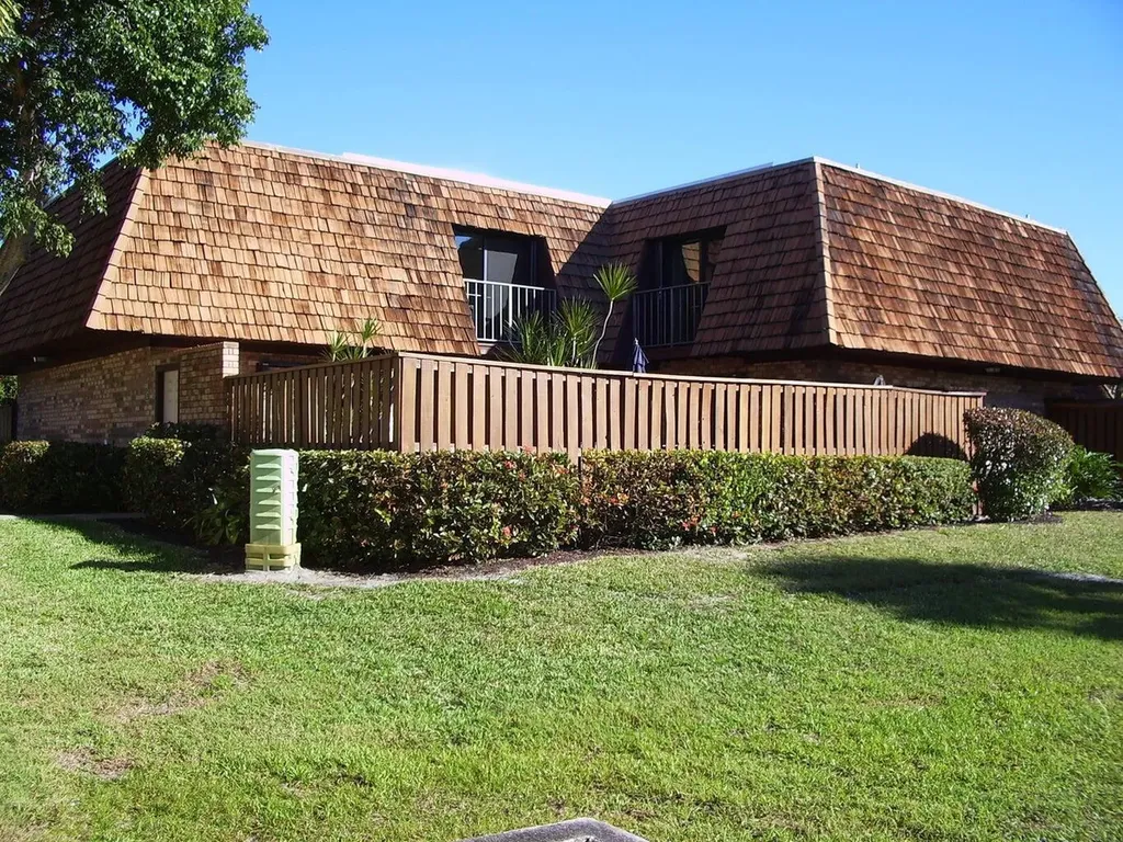 1420 Ocean Way Drive Jupiter FL 33477