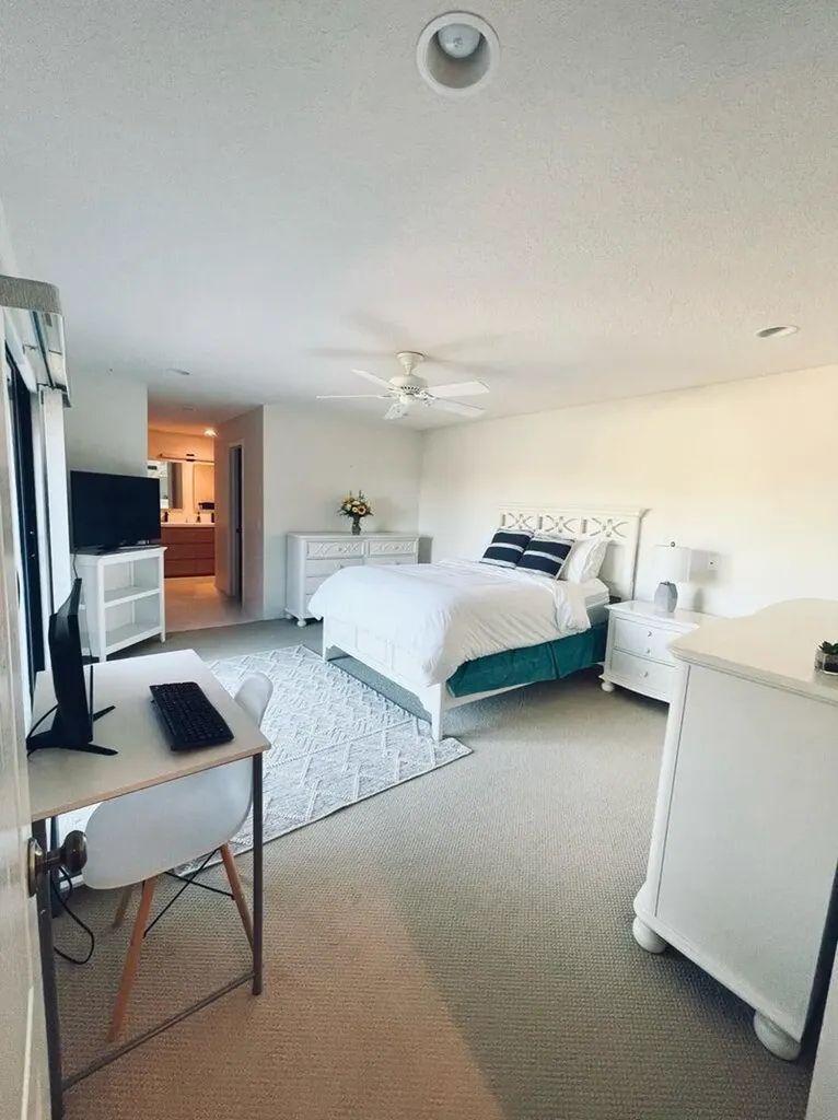1420 Ocean Way Drive Jupiter FL 33477