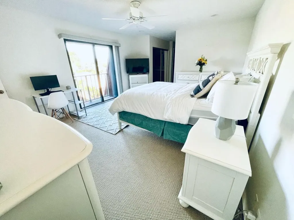 1420 Ocean Way Drive Jupiter FL 33477