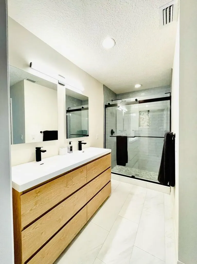 1420 Ocean Way Drive Jupiter FL 33477