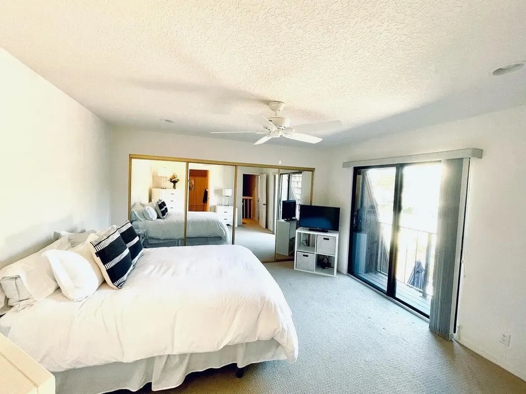 1420 Ocean Way Drive Jupiter FL 33477
